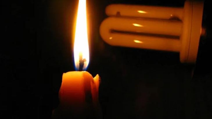 Frente a la ola de calor y el gran consumo energético, miles de usuarios están sin luz | Actualidad