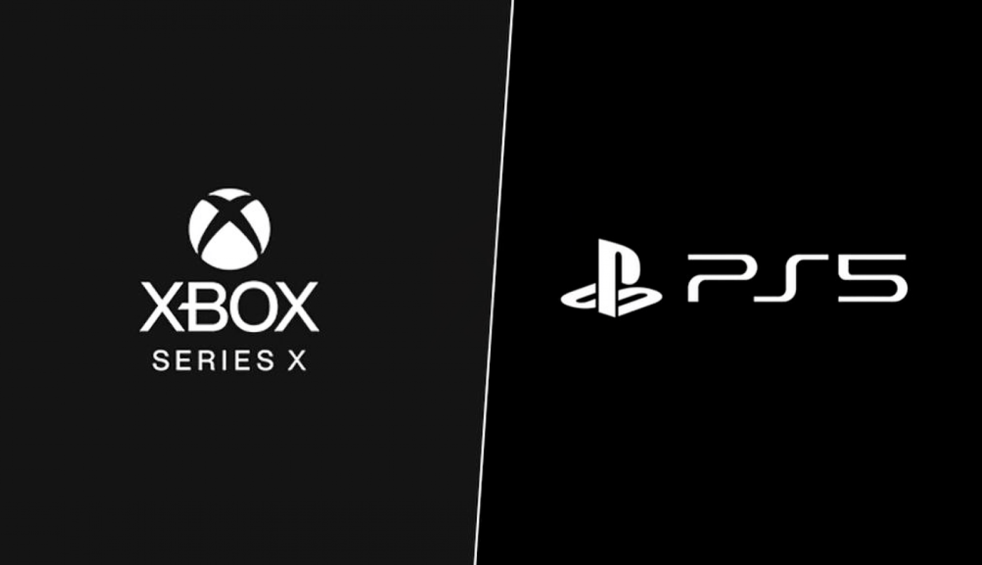 PS5 y Xbox Series X retrasarían su lanzamiento por el coronavirus | Tecno