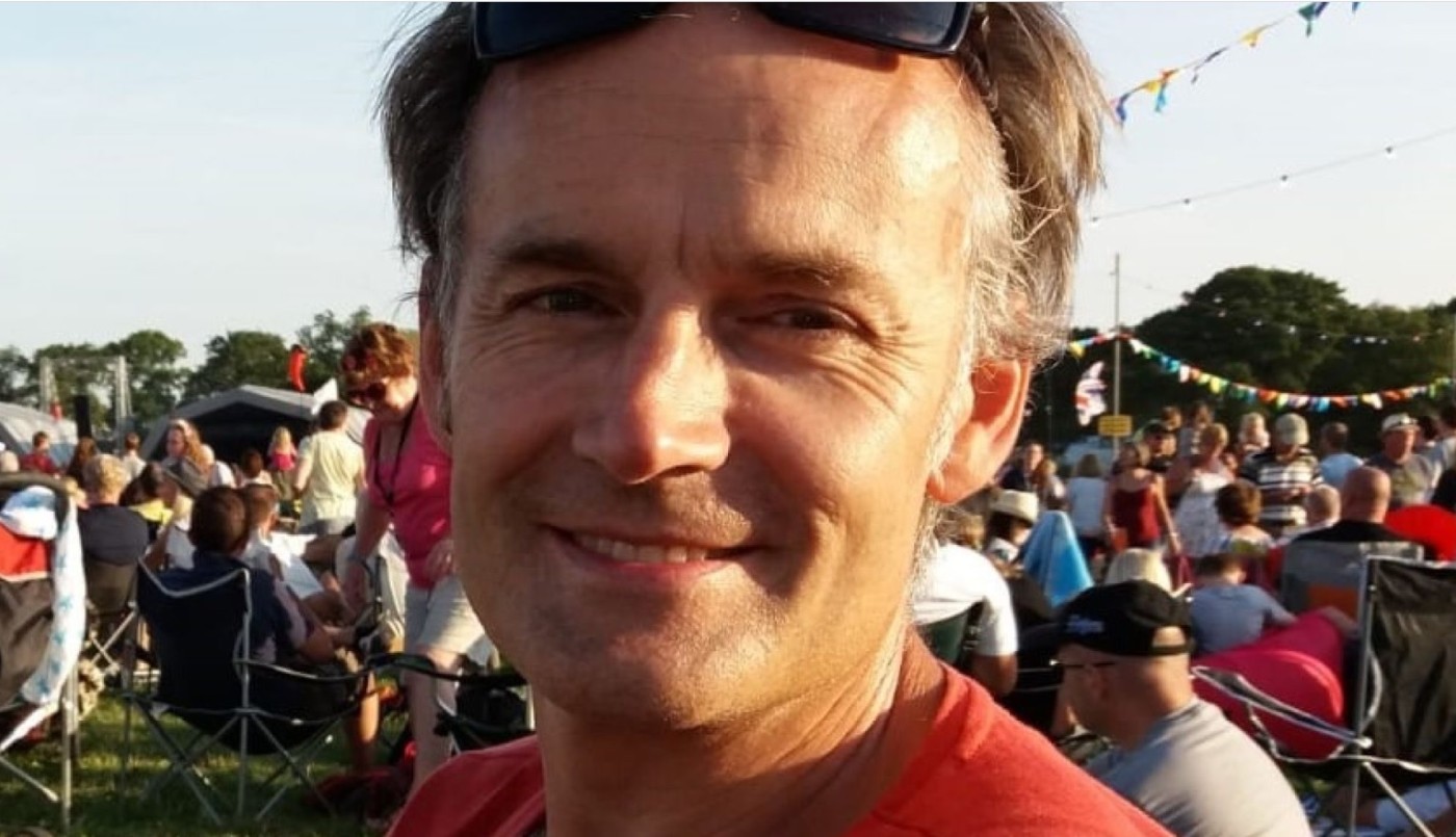 "Superpropagador" del coronavirus afirmó que está "totalmente curado" | Internacionales