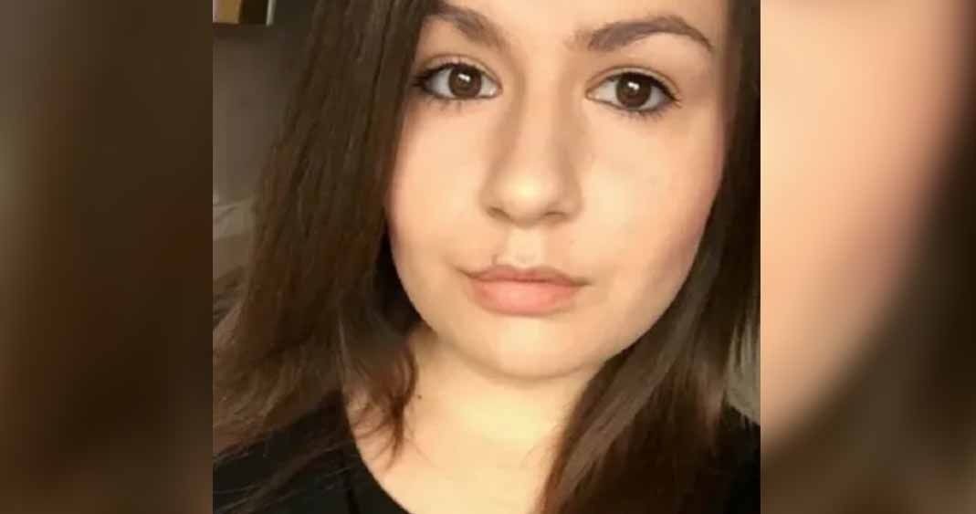 Pensó que estaba embarazada, pero en realidad tenía un enorme tumor en los ovarios | Curiosidades