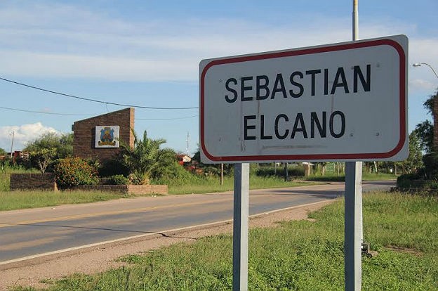 Córdoba: encuentran una pareja muerta y sospechan de un pacto suicida | Actualidad