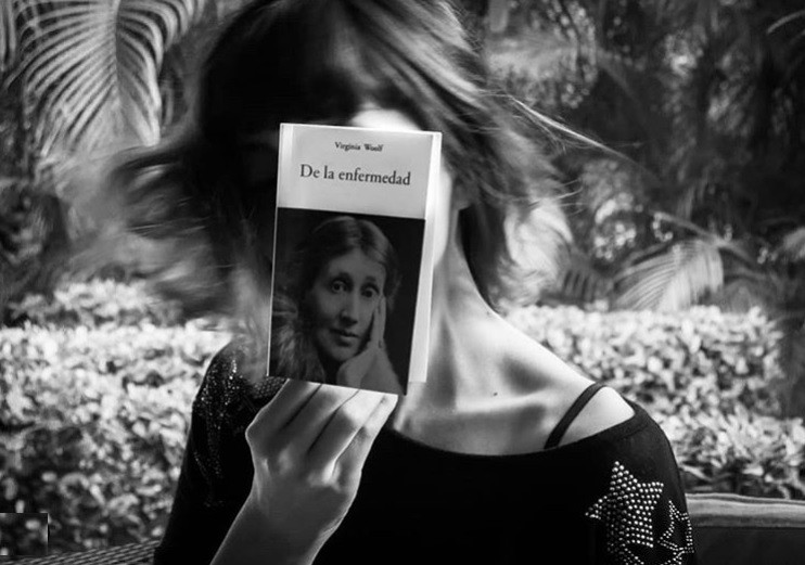 En redes sociales, Florencia Kirchner aludió a su estado de salud | Política