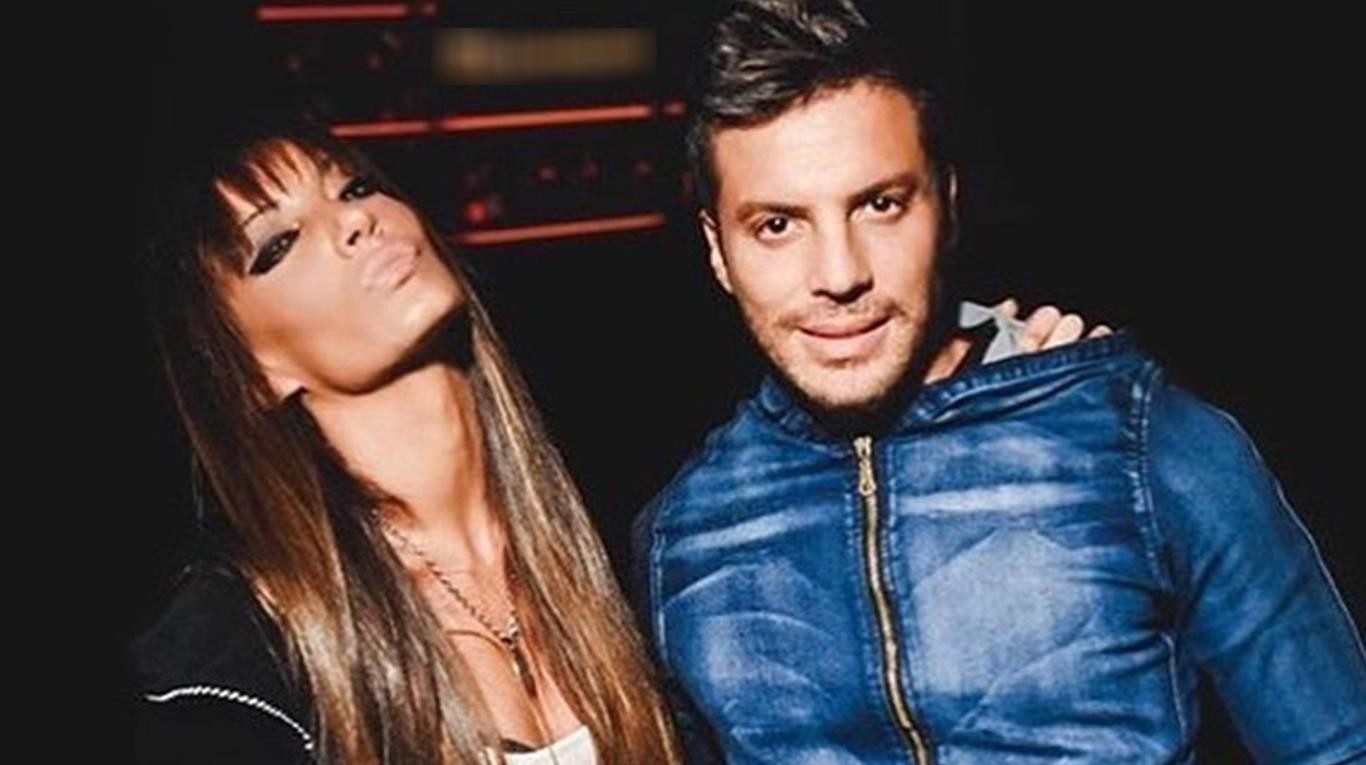 Duro descargo de Ulises, el hermano de Natacha Jaitt: "¿A quién quieren proteger?" | Actualidad