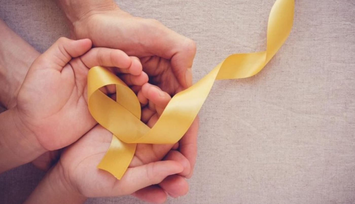 Día Internacional del Cáncer Infantil: la importancia del diagnóstico temprano | Actualidad