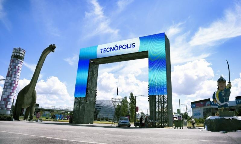 Tecnópolis reabre sus puertas: cómo será su programación de verano | Actualidad