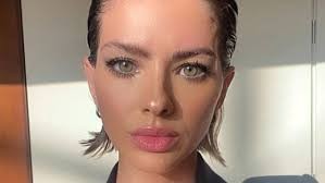 La China Suárez escrachó a una hater que la insultó por redes sociales | Espectáculos