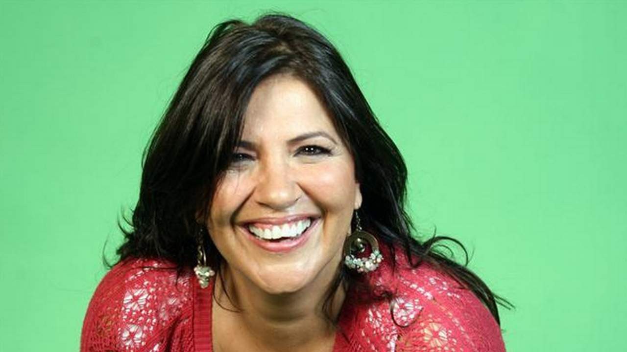 Elizabeth Vernaci pidió disculpas por sus declaraciones y se puso a disposición del INADI | Espectáculos