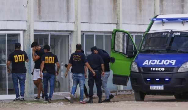 Nueva audiencia en Villa Gesell por un pedido de recusación contra la fiscal | Actualidad