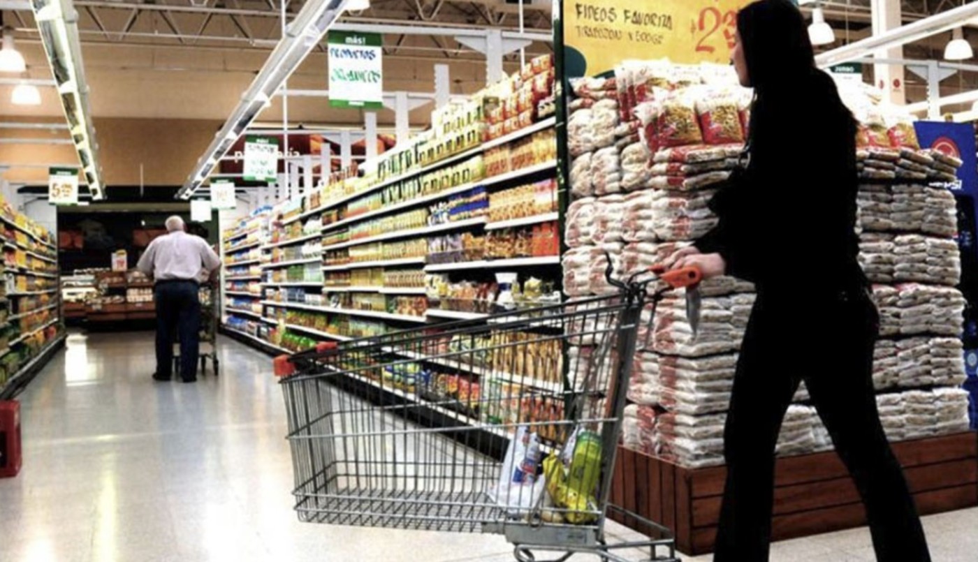 Indec: para no ser pobre, una familia necesitó en enero 40.373,01 pesos | Economía