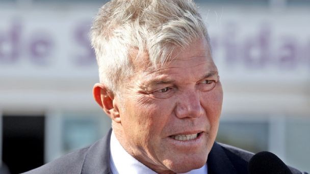Burlando: "Los rugbiers tenían planeada la previa para el día siguiente" | Actualidad