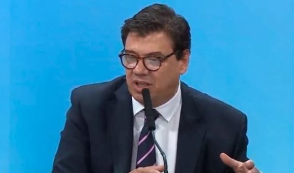 El Gobierno abrió el debate sobre cambios en la edad jubilatoria | Política