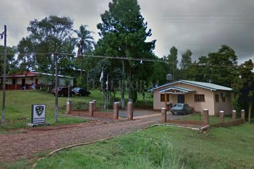 Una mamá fue degollada delante de sus hijos en Misiones | Actualidad