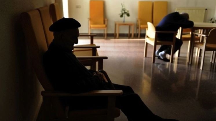 Clausuran 13 geriátricos en La Plata por diferentes irregularidades | Actualidad