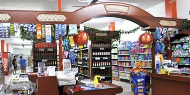 Coronavirus: 500 dueños de supermercados chinos no pueden volver a Argentina | Actualidad