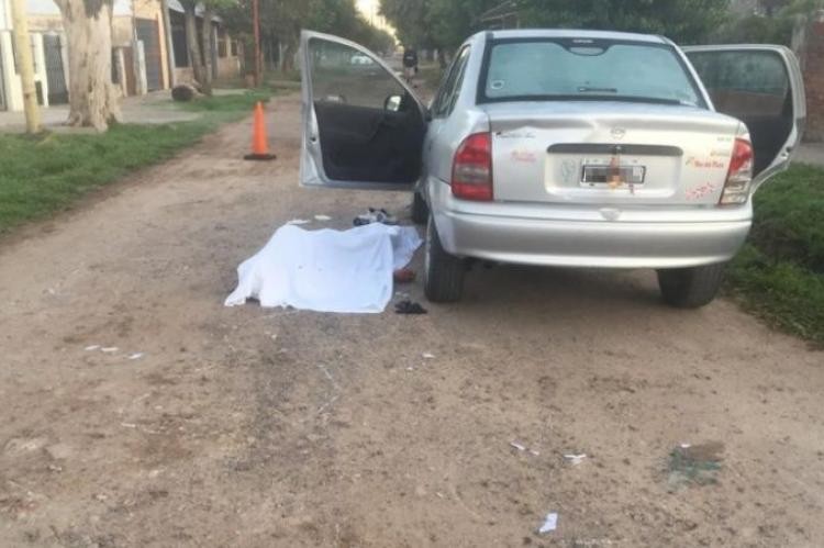 Por la gran cantidad de crímenes en Rosario, piden más personal para las autopsias | Actualidad
