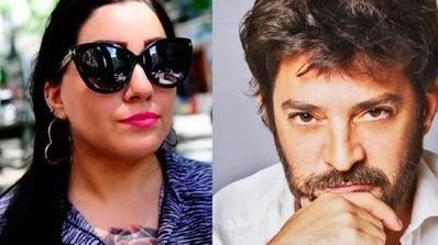 La pericia psicológica realizada a la mujer que denunció a Pablo Rago por abuso sexual dio negativa | Espectáculos