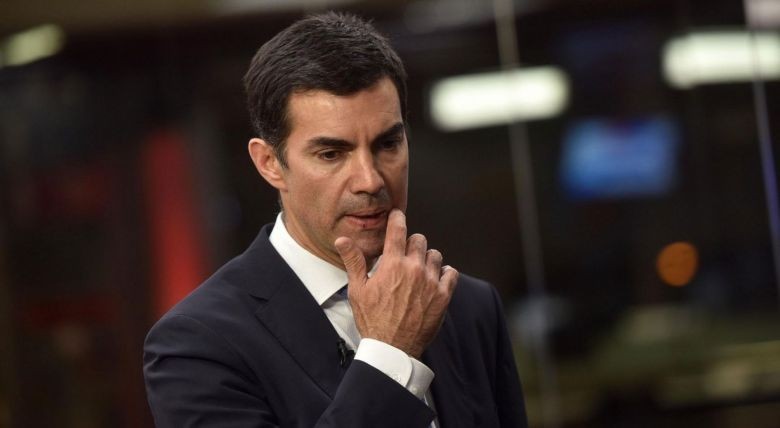 Urtubey no dará clases en España y sólo será mediador en un foro | Política