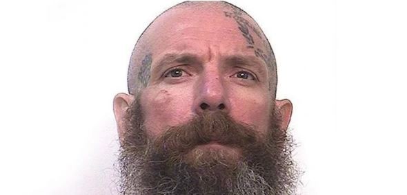 Un preso mató a dos pedófilos en la cárcel: "Son la peor pesadilla de los padres" | Internacionales