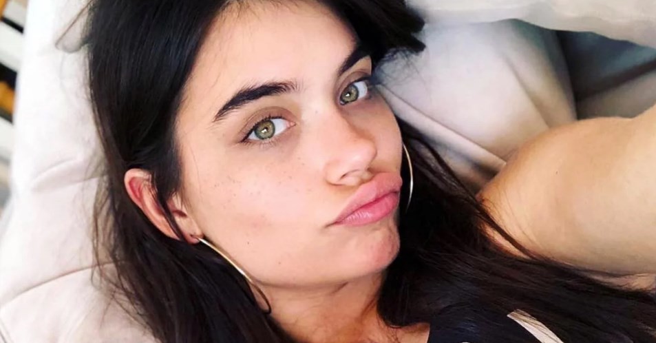 Video: Eva de Dominici cumplió su sueño de debutar en Hollywood | Espectáculos