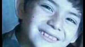 Un nene de 10 años se ahorcó en Santa Fe: detuvieron a su madre y al padrastro | Actualidad