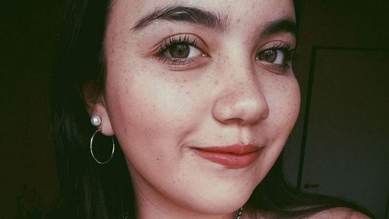 San Juan: una joven de 18 años fue operada de las amígdalas y tiene muerte cerebral | Actualidad