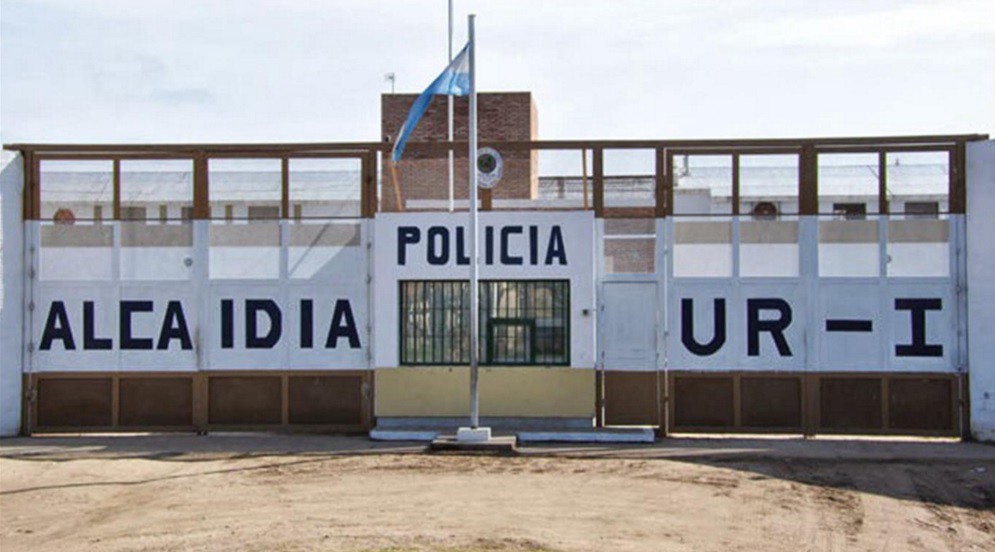 La Pampa: ofrecen 100 mil pesos de recompensa para capturar a los prófugos | Actualidad