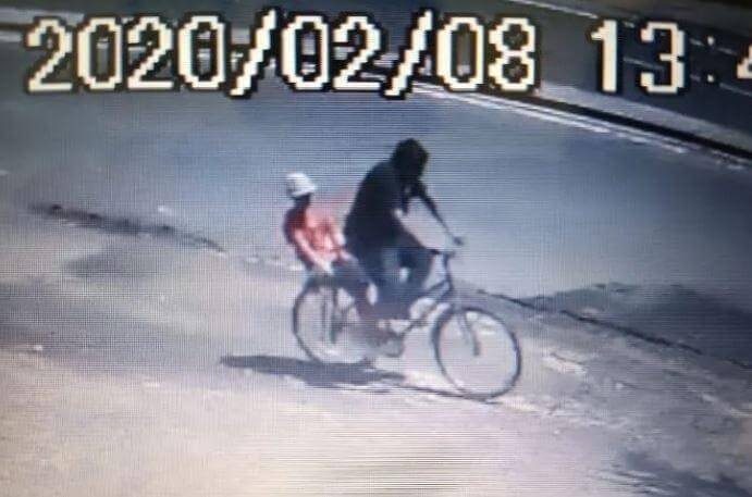 Se negó a declarar el violador que engañaba a chicos invitándolos a cazar pajaritos | Actualidad