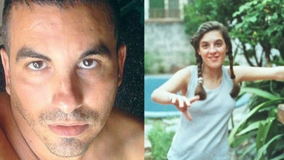 Qué dicen las pericias psiquiátricas de Fabián Tablado, el hombre que mató a su novia Carolina Aló de 113 puñaladas | Actualidad