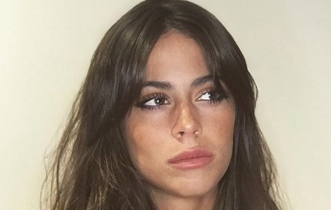 La decisión que tomó Tini Stoessel por temor al coronavirus durante su gira europea | Espectáculos