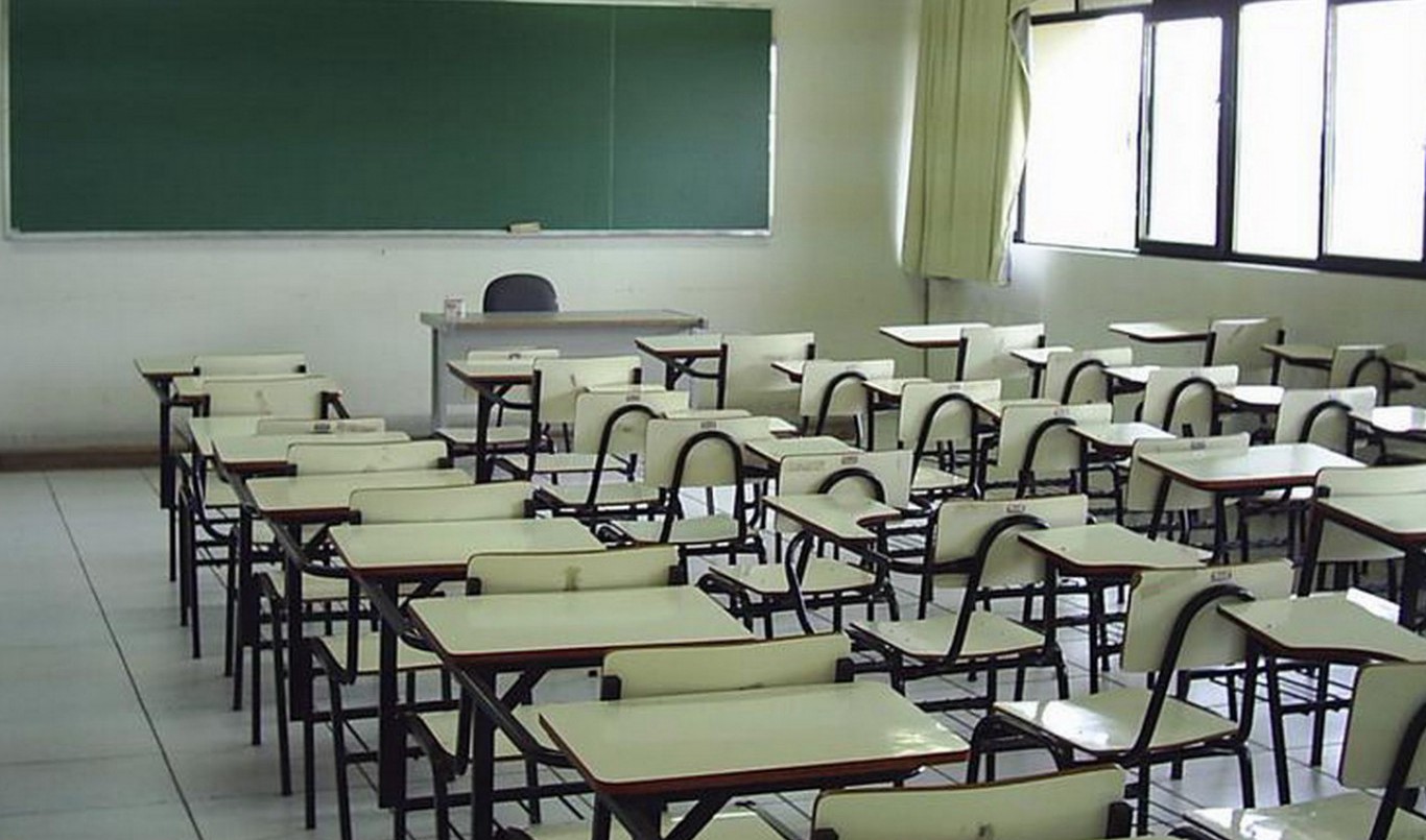 El gobierno porteño ofreció 22% a los docentes, que rechazaron la propuesta | Actualidad