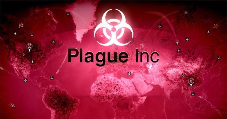 China eliminó del App Store el juego "Plague Inc.", sobre la creación de enfermedades | Tecno