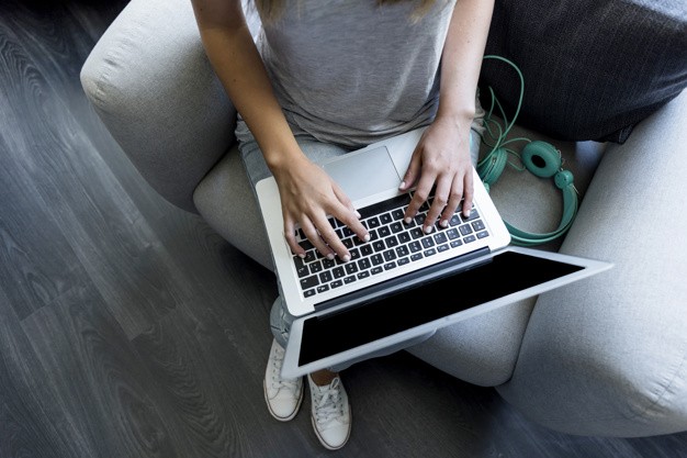 Argentores ofrece cursos gratuitos para teatro, medios audiovisuales y web | Actualidad