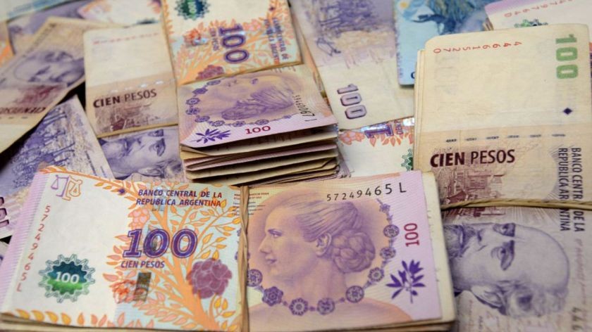 Un apostador de Mar de Ajó ganó 145 millones de pesos en el Quini 6 | Actualidad