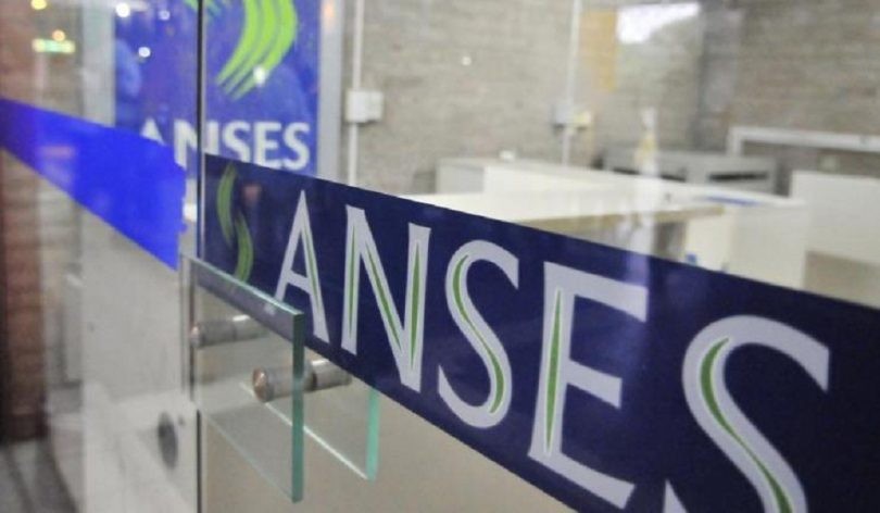Anses prorroga hasta el 31 de agosto la extinción de descuentos a jubilados y pensionados | Actualidad