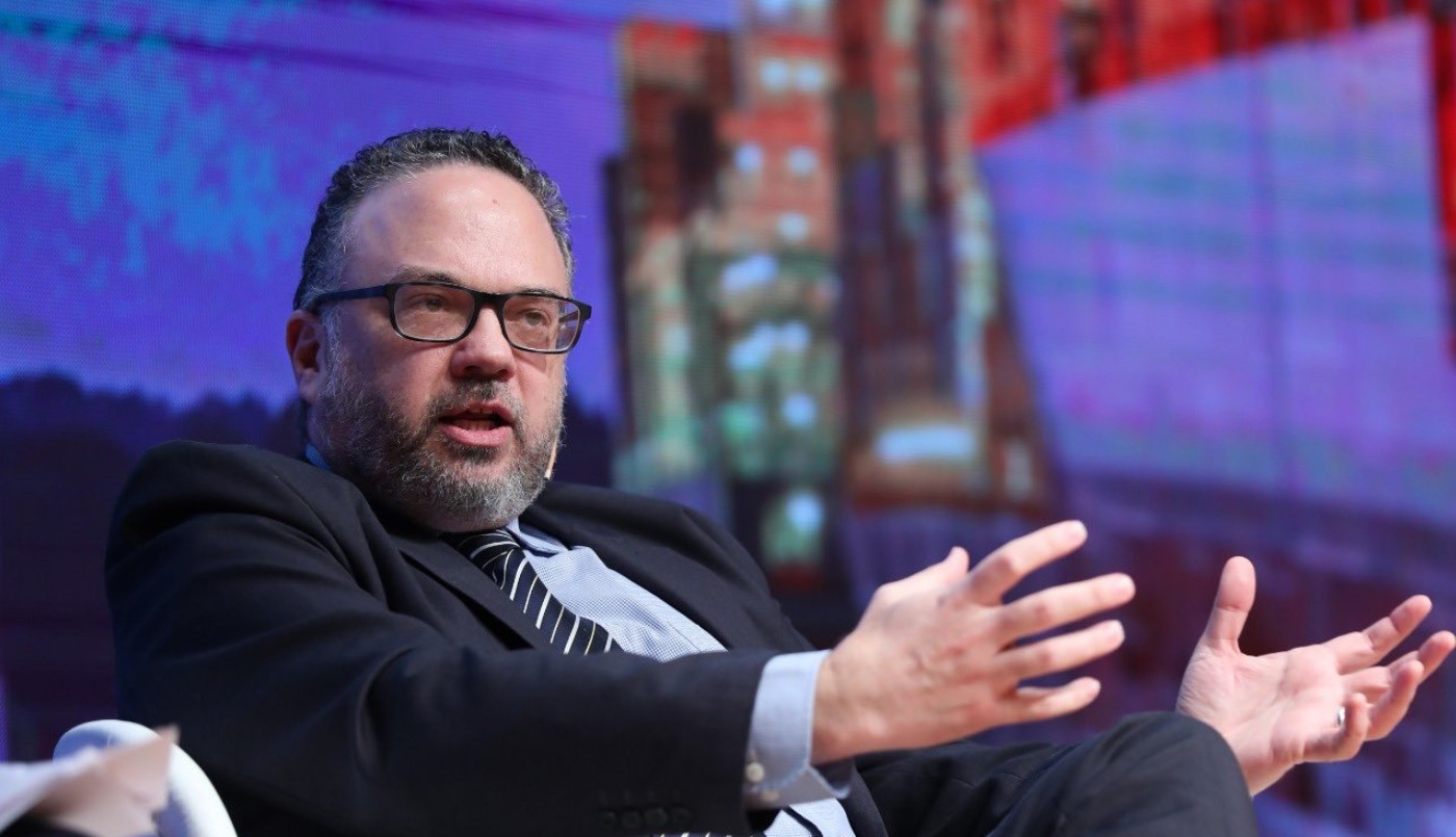 Kulfas anticipó que lanzará un plan para renovar el transporte público | Política