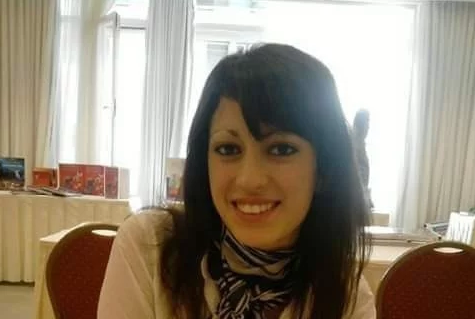 La joven que cayó desde un séptimo piso en Mar del Plata estaba inconsciente: hay un detenido, acusado de femicidio | Actualidad