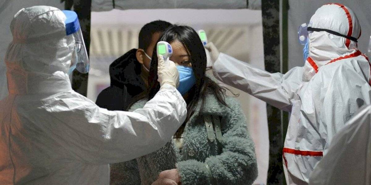 ¿Qué tan mortal es realmente el coronavirus? | Actualidad