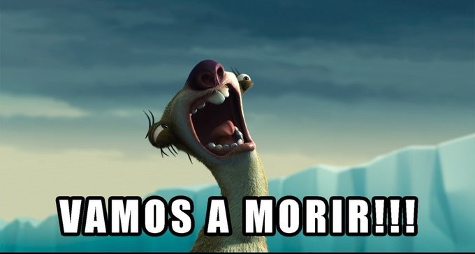 Se confirmó el primer caso de coronavirus en Argentina y estallaron los memes | Redes