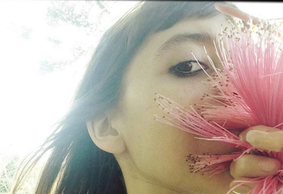 Desde Cuba, Florencia Kirchner apuntó a la Justicia: "me enfermaron, pero jamás lograron que odiara mi nombre" | Política