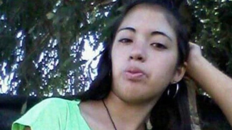 Encontraron muerta a una joven de 17 años que estaba desaparecida en Río Negro | Actualidad