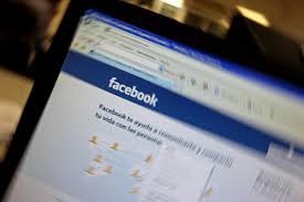 Fue violada tras acudir a una entrevista de trabajo por Facebook | Actualidad