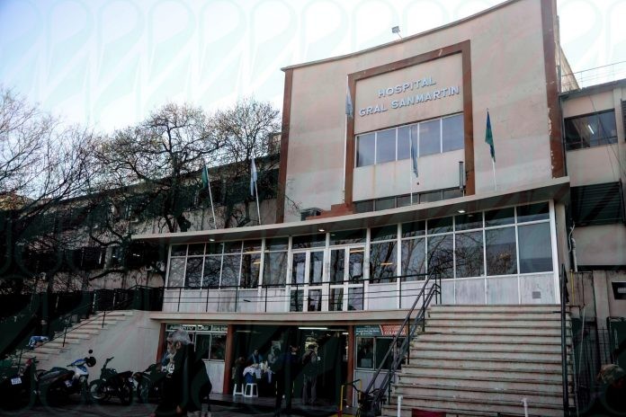Alertan por una falsa colecta solidaria para ayudar a hospitales en La Plata | Actualidad