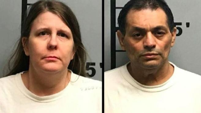 Un nene de 6 años murió luego de que sus padres lo violaran con un palo como castigo | Internacionales