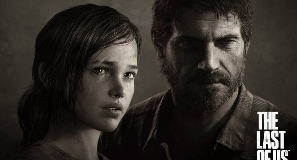 HBO anunció que adaptará "The Last of Us" en una serie | Tecno