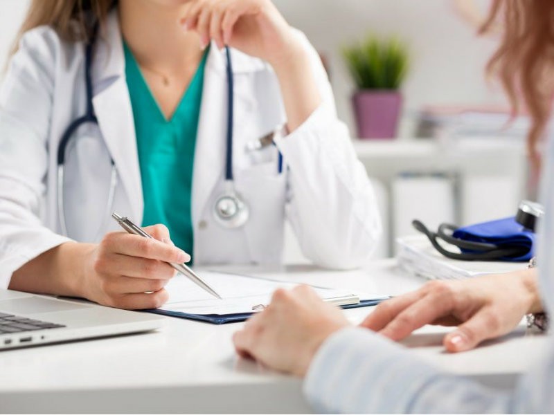 Cuatro de cada 10 argentinos carece de cobertura médica | Actualidad