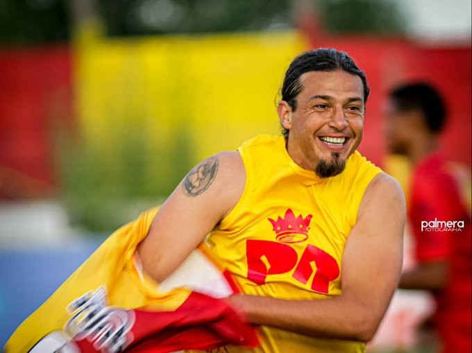 Un jugador usará la insólita cláusula "ricotera" de su contrato para ir a ver a la banda del Indio Solari | Deportes