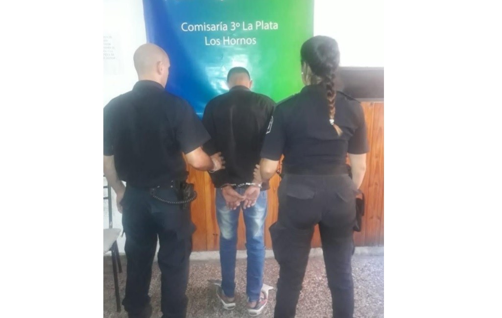 Una chica denunció que fue violada por su hermano después de una fiesta | Actualidad