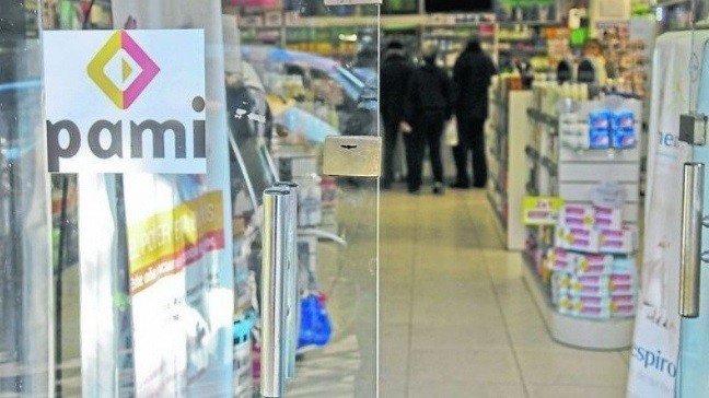 Los jubilados tendrán acceso a 170 medicamentos gratuitos con el vademécum del PAMI | Política