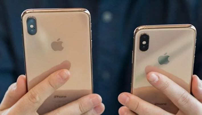 Cómo desinfectar tu iPhone y tu computadora, según Apple | Tecno