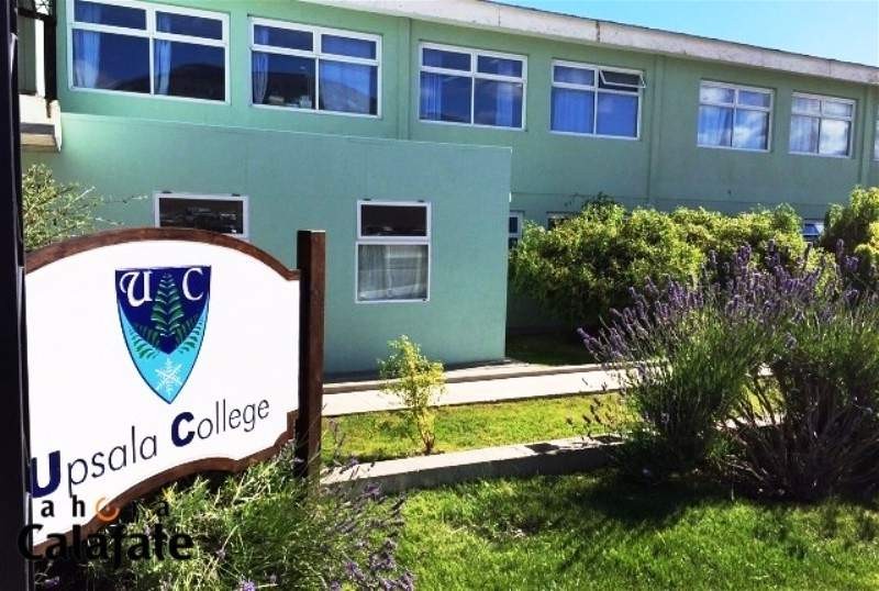 Coronavirus: un colegio armó un protocolo que no permite los besos ni compartir el mate | Actualidad